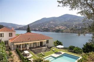 Wine Tourism - Quinta dos Murças - Covelinhas - 0