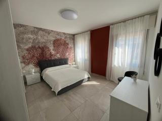 Casa di EVA - Chioggia - 8