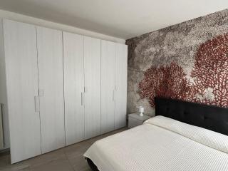 Casa di EVA - Chioggia - 5
