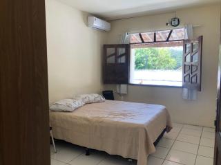 Casa Orquídea - Gamboa - 3