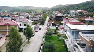 Villa Leandro - Fier - 8
