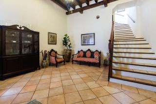 San Juan Family Penthouse- 2BR & City Views - 5