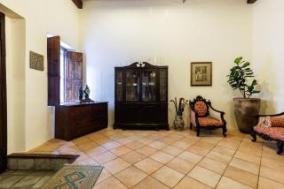 Old San Juan Kings Castle Penthouse Retreat - Family Friendly - San Juan - 3
