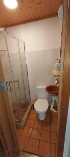 Rocio Rooms - 3