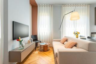 Crocetta Living by Halldis - Milan - 7