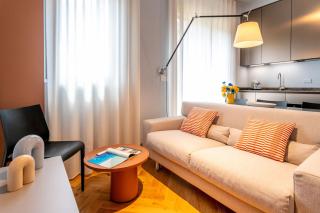 Crocetta Living by Halldis - Milan - 6