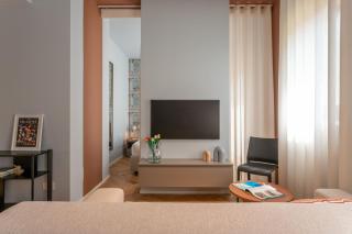 Crocetta Living by Halldis - Mailand - 4