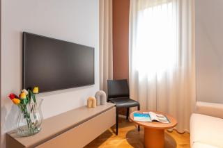 Crocetta Living by Halldis - Milan - 3