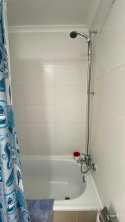 Hermoso departamento en Av Pacifico - La Serena - La Serena - 2