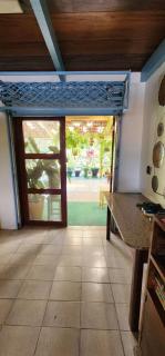 MANDALA DREAMS Pousada e Portal Holístico - Maceio - 6