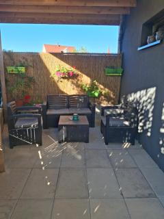 O'Pains d'Epices - Horbourg - 1