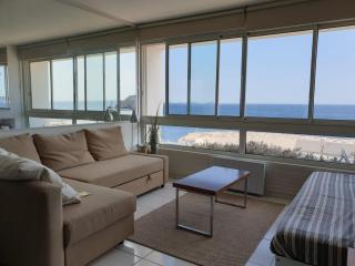 Appart vue d'exception sur la mer - Bandol - 9