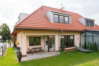 Apartamenty Zdrój - Polanica-Zdrój - 8
