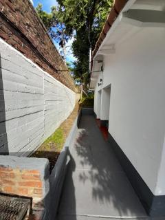 Complejo Agatha - Villa Gesell - 7