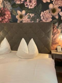 Gästehaus Weiherhof - 7