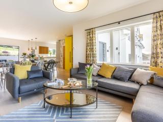 5 Bed in Appledore 90438 - Appledore - 8