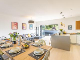 5 Bed in Appledore 90438 - Appledore - 7