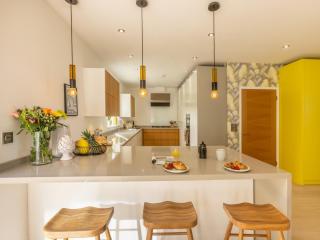 5 Bed in Appledore 90438 - Appledore - 4
