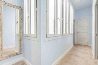 Classic apartment near Plaza de la Merced by REMS - Málaga - 4