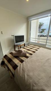 Hermoso departamento en Av Pacifico - La Serena - La Serena - 5