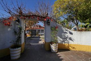 Villa das Rosas - Sintra - 7