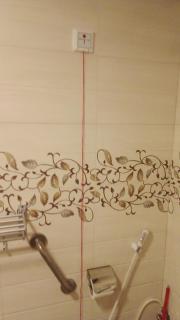 Open Hotel Dammam - Dammam - 5