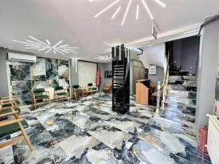 Kilic Boutique Hotel - 2