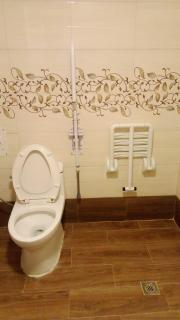 Open Hotel Dammam - Dammam - 8