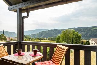 Auszeit am Fluss - Donau - 8