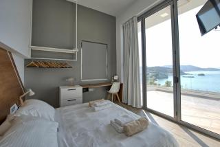Villa Sapphire by PosarelliVillas - Almirida - 5