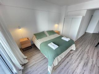 StayHub - Departamento a estrenar en Belgrano-Colegiales! Ubicación, Estilo y Confort Total - Buenos Aires - 9