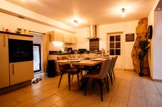 Le Secret du Château - 5