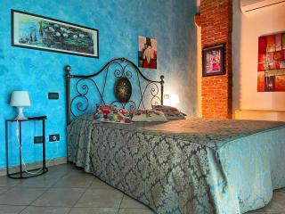 B&B La Cascina di Alice - Castiglione delle Stiviere - 7
