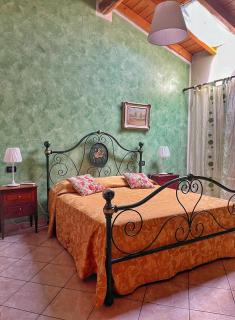 B&B La Cascina di Alice - Castiglione delle Stiviere - 2