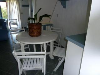 Duplex en jose ignacio a 1 cuadra de la playa - José Ignacio - 9