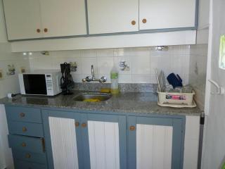 Duplex en jose ignacio a 1 cuadra de la playa - José Ignacio - 7