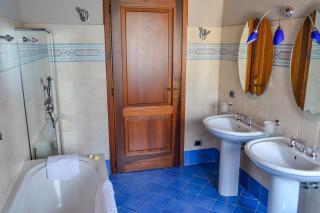 Cascina dei Cisi - 7