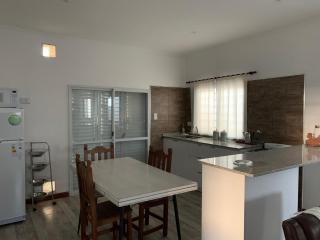 Apartamentos Colibrí - 4