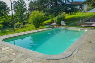 Cascina dei Cisi - 2