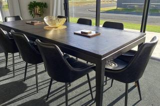 Great house, Great location, Great Views - Te Anau - 9