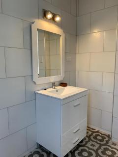 Apartamentos Colibrí - 3