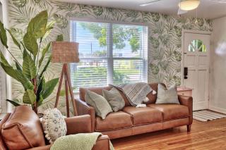 Coquina Hideaway - St Pete Beach - 5