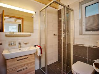 Ferienhaus Patrick - Sölden - 5