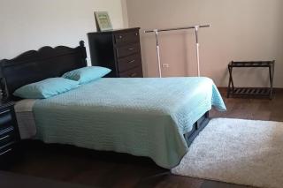 Casa Emilia - 2