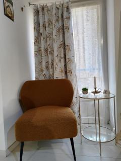Casa Romano - Canzo - 3