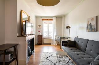 DIFY Adelaide Perrin - Ainay - 9