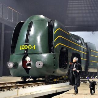 Charming house with garden - 8