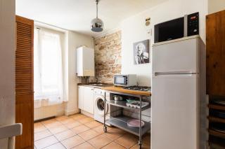 DIFY Adelaide Perrin - Ainay - 8