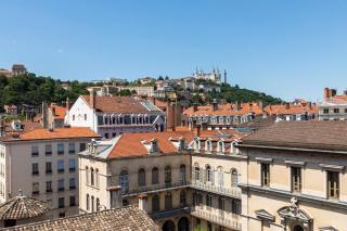 DIFY Adelaide Perrin - Ainay - 0