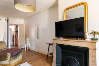 DIFY Adelaide Perrin - Ainay - 2